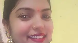 #welcome to my live🙏🙏#live#livestream#support us guys