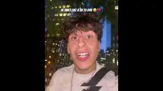 He a uh tu duh 😅💔 #trendingshorts #trends #viral