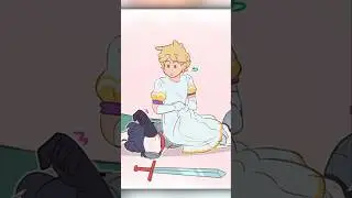 RESCATE EXITOSO #miraculous #foryou #funny #funnyvideo #comics #romance #shorts #shortvideo #viral