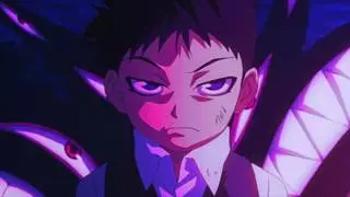 [sold] (Keith Ape, Awful Records Type Beat) PRIDE (Prod by. Clever_AU)