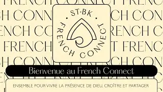 French Connect / 11th Janvier
