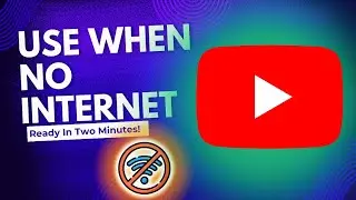Youtube Faaadu Tipssssss! ~ Dhasu Trick Youtube User आपको जरुर पता होनी चाहिए #ValmikiGTech