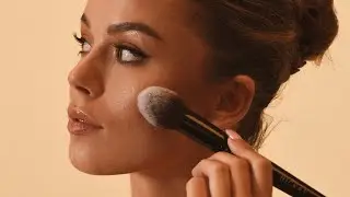 Face Definer 405