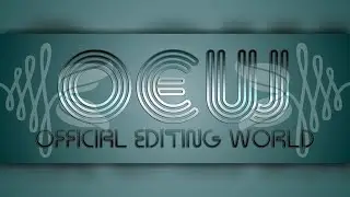 Make Unique FB group and Page cover photo design || by Alee Creation.