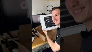 Neues MacBook von Mac Online im H&auml;rtetest