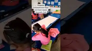 Conozc&aacute;monos mejor para hacer equipo.