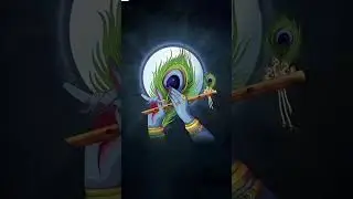 Aesthetic wallpaper ideas ❤️🦚#radhakrishna #subscribe #youtubeshorts #shorts #shortvideo #shortvideo