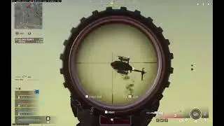 Random Clips Warzone BO7