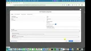 100% Free Native Salesforce Document Generation!100% Free,100% Open Source!