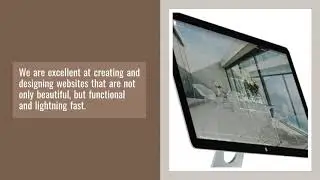 website design company in Los Angeles