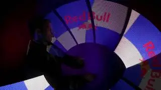 Digi Poi