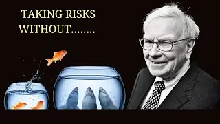 From Riches to Wisdom: The Diverse Insights of Warren Buffett