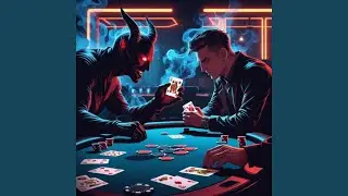 Poker del Diablo