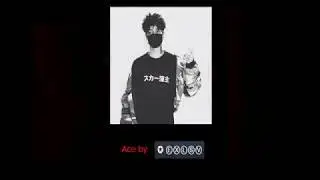Ace by ✪ exclsv
