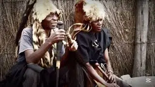 Why Shona traditional culture, now fast declining?.