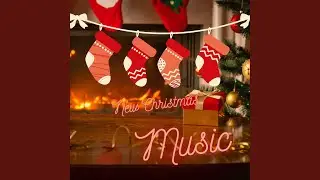 Festive Feels