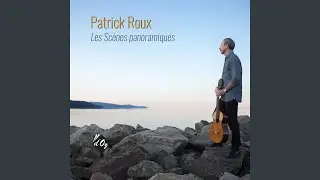 Roux: Matin de brume: I. Quiétude