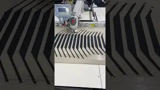 Mont , Arka  işleme / Kapitone Ray Dikim / 0535 490 4100