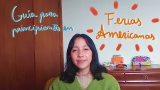Tips para comprar en ferias americanas + Las mejores ferias americanas en Santa Fe