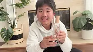 Bingchen Hu Cupid In Action 2026