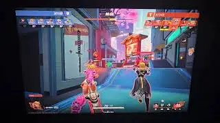 Classic Magik Combo