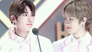 [ Taegyu fmv ] PENOMECO - Actually pt. 2 ♡ Taehyun cover &hearts;