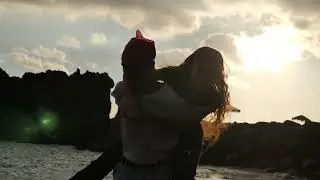 Jedno spojrzenie - Pawel.E - (Official Music Video)