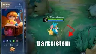 24 jam menjadi dark sistem diseason 39