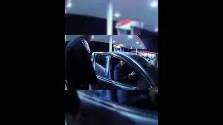 Rookie Cop Arrests ATF Investigator at Gas Station &mdash; Case Results in $2.8 Million Payout