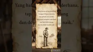 kenapa yang haram sering membuat bangga di depan manusia #motivasidiri