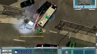 EM4: Episode 728 Riverside Edit Mod