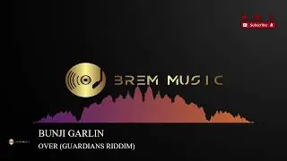 Guardians Riddim Mix (2026 SOCA) | BUNJI GARLIN | FAY-ANN LYONS | PLUS MORE - BREM MUSIC