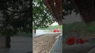 Mabini Pindasan , Rain and Angel Resort April 16 2023 | 2