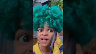 QUANDO VOC&Ecirc; TEM QUE PEDIR DESCULPAS