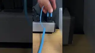 Anti-static Soldering Mat | great for tinkering #shorts #tinkering