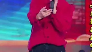 #豫剧《小二黑结婚》清凌凌的水来蓝莹莹的天 260107#亮一嗓第三届戏迷擂台赛