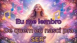 🎧LOUVOR PODEROSO PARA RECEBER | #curaemocional #poder #transforma&ccedil;&atilde;o🎵  #432hz  #cura ##for&ccedil;ainterior