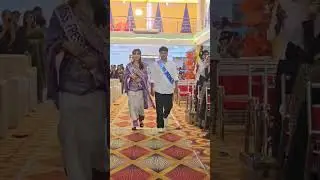 Assam Institute of Nursing #silchar #mr fresher #miss, fresher #2024