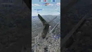 Да я не специально!!! | #awex76 с помощью #Twitch
