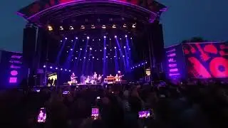 Anouk - Girl (Live @ ASM Festival 2023)