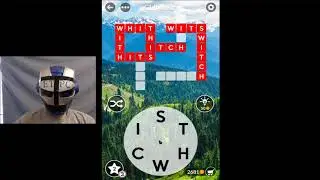WORDSCAPES CLIMB 15 ANSWERS masaya ang mga salita