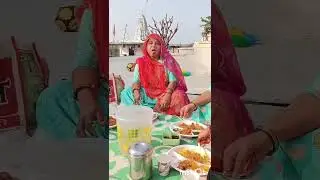 #vlog 1 New year celebration with family 🎉🍾