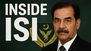 The Final Days of Saddam Hussein's | HEH TV |
