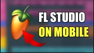 How to Download FL Studio Mobile for FREE (iOS & Android) 2025