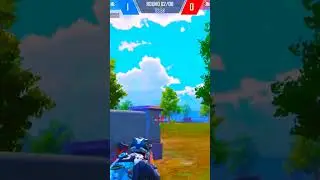 KING OF SNIPE #pubg #hypoaim #pubgmobile #game#pubg #hypoaim #pubgmobile #solso #potak #miaplays