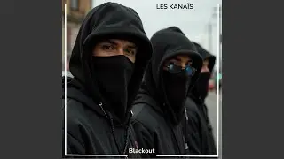 Le Temps Qu'on A Pas Eu