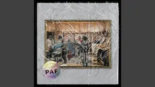 Sulten 2 (Live på NRK P3)