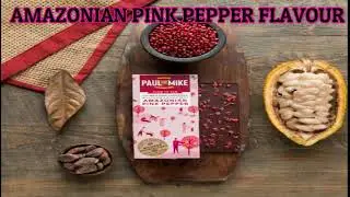 #Indian #Chocolate #wins #silvermedal at #International #chocolatefair 🍫 | #Sreejatalks