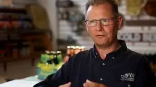 Shipyard Brewing Company
