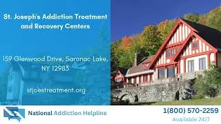 Top 3 Addiction Treatment Centers Hailesboro